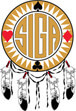 anskohk_SIGA_logo