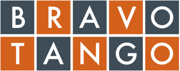 Bravo Tango Advertising Firm Inc.